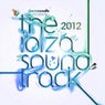 Armada presents the Ibiza Soundtrack 2012