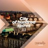 City of Hundred Spires 03