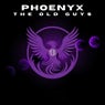 Phonix