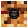 Riviera / Golden Hour (Remixes)
