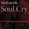 Soul Cry