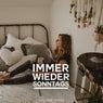 Immer Wieder Sonntags, Vol. 3 (Sit Back, Relax And Chill To These Deep House Tunes)
