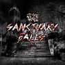 Sanctuary Falls EP