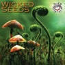 Wicked Seeds