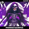 Sacrifice