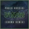 The Cicadas of Leucade (Sarma Remix)