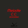 Melodie C.C.