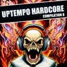 Uptempo Hardcore Compilation 8