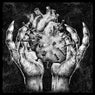 Black Heart Communion
