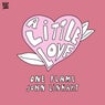 A Little Love