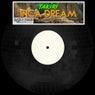 Inca Dream