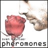 Pheromones