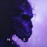 Neanderthal