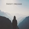 Sweet Dreams