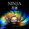 Ninja (Trance version)