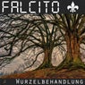 Wurzelbehandlung