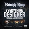 Everything Designer (feat. Juelz Santana) - Single