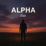 Alpha
