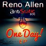 One Day! Ep