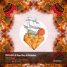Amalanga (Extended Club Mix)