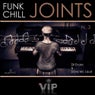 Funk Chill Joints 3