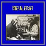 Mevlana