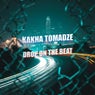 Drop On The Beat