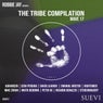 The Tribe Compilation: Wave 17