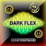 Dark Flex