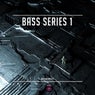 Bass Series 1
