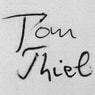 Tom Thiel