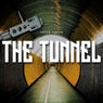 The Tunnel