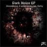 Dark Noize EP