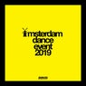 ADE 2019