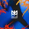 Nrg