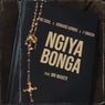 Ngiyabonga