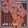 Afri I Can