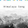 Himalaya Song