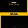 Elevate / Terrace
