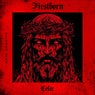 Firstborn