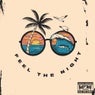 Feel The Night