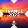 Trance 2022, Vol.4