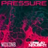 Pressure