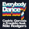 Everybody Dance (Extended Mix) feat. Nile Rodgers