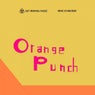 Orange Punch
