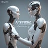 Artificial Intimacy