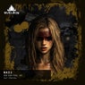 Die 444 you EP