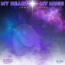 James Hirman - My Heart, My Muse (Poupoune Mix)