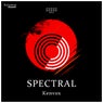 Spectral (Extended Mix)