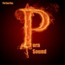 Porn Sound (Original Mix)